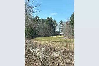 18C Granby Rd., Belchertown, MA 01007 - Photo 9