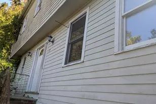 17 Ferry Rd, Methuen, MA 01844 - Photo 1