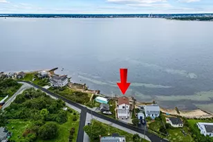 16 Reservation Rd, Fairhaven, MA 02719 - Photo 1