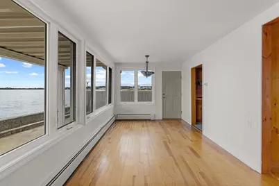 16 Reservation Rd, Fairhaven, MA 02719 - Photo 11