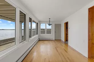 16 Reservation Rd, Fairhaven, MA 02719 - Photo 11