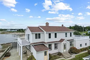 16 Reservation Rd, Fairhaven, MA 02719 - Photo 5