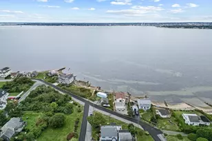 16 Reservation Rd, Fairhaven, MA 02719 - Photo 39