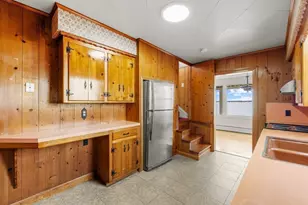 16 Reservation Rd, Fairhaven, MA 02719 - Photo 15