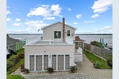 16 Reservation Rd, Fairhaven, MA 02719 - Photo 7