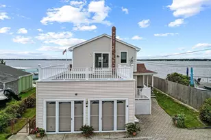 16 Reservation Rd, Fairhaven, MA 02719 - Photo 7