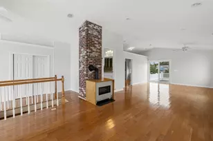 16 Reservation Rd, Fairhaven, MA 02719 - Photo 23