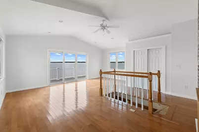 16 Reservation Rd, Fairhaven, MA 02719 - Photo 3