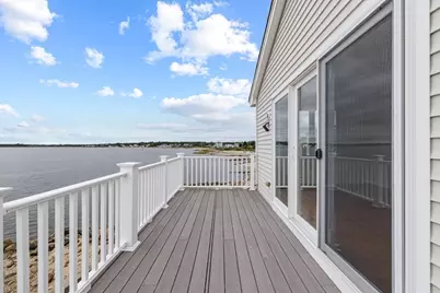 16 Reservation Rd, Fairhaven, MA 02719 - Photo 29