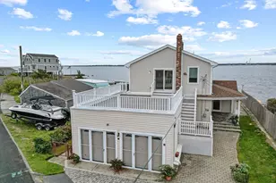 16 Reservation Rd, Fairhaven, MA 02719 - Photo 31