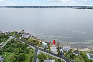 16 Reservation Rd, Fairhaven, MA 02719 - Photo 37