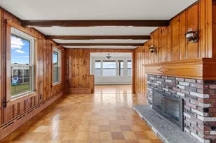 16 Reservation Rd, Fairhaven, MA 02719 - Photo 13