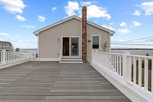 16 Reservation Rd, Fairhaven, MA 02719 - Photo 33