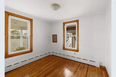 16 Reservation Rd, Fairhaven, MA 02719 - Photo 17