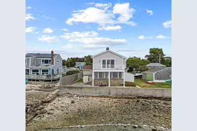 16 Reservation Rd, Fairhaven, MA 02719 - Photo 35