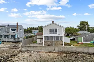 16 Reservation Rd, Fairhaven, MA 02719 - Photo 35