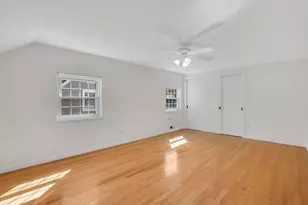 138 Abbott St, Springfield, MA 01118 - Photo 23