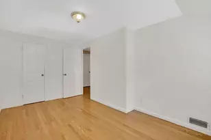 138 Abbott St, Springfield, MA 01118 - Photo 31