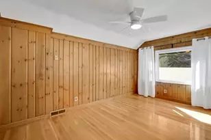 138 Abbott St, Springfield, MA 01118 - Photo 39