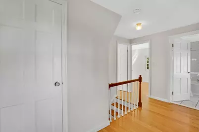 138 Abbott St, Springfield, MA 01118 - Photo 25