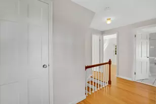 138 Abbott St, Springfield, MA 01118 - Photo 25