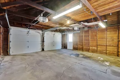 138 Abbott St, Springfield, MA 01118 - Photo 41