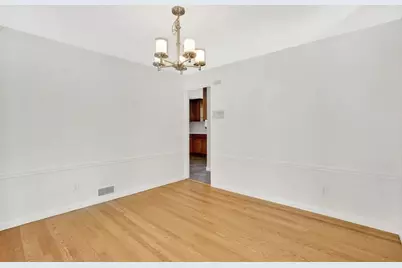 138 Abbott St, Springfield, MA 01118 - Photo 19