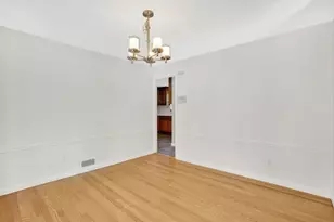 138 Abbott St, Springfield, MA 01118 - Photo 19