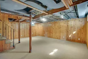 138 Abbott St, Springfield, MA 01118 - Photo 33