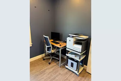 525 Bedford #8, Bridgewater, MA 02324 - Photo 5