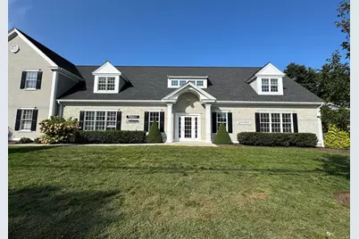 525 Bedford #8, Bridgewater, MA 02324 - Photo 1