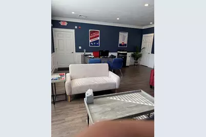 525 Bedford #8, Bridgewater, MA 02324 - Photo 7