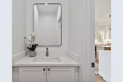 225 Middlesex Turnpike #106, Burlington, MA 01803 - Photo 11