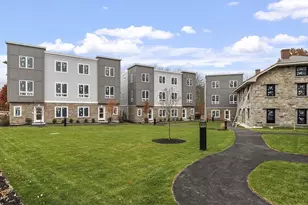 225 Middlesex Turnpike, Burlington, MA 01803 - Photo 5