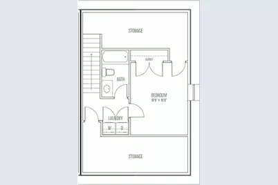 225 Middlesex Turnpike #106, Burlington, MA 01803 - Photo 23