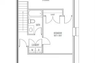 225 Middlesex Turnpike, Burlington, MA 01803 - Photo 23