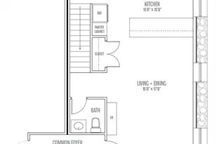 225 Middlesex Turnpike, Burlington, MA 01803 - Photo 21