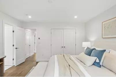 225 Middlesex Turnpike #106, Burlington, MA 01803 - Photo 19