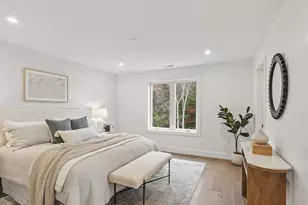 225 Middlesex Turnpike, Burlington, MA 01803 - Photo 17