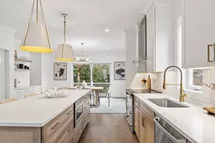 225 Middlesex Turnpike, Burlington, MA 01803 - Photo 7