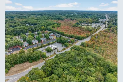 560 S Main St, Andover, MA 01810 - Photo 7