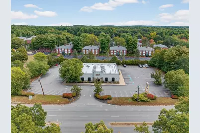 560 S Main St, Andover, MA 01810 - Photo 3
