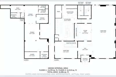 560 S Main St, Andover, MA 01810 - Photo 17
