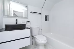 206 Highland Ave, Fitchburg, MA 01420 - Photo 23