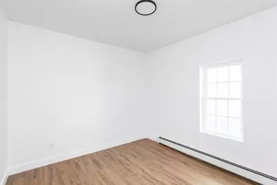 206 Highland Ave, Fitchburg, MA 01420 - Photo 21