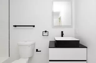 206 Highland Ave, Fitchburg, MA 01420 - Photo 15