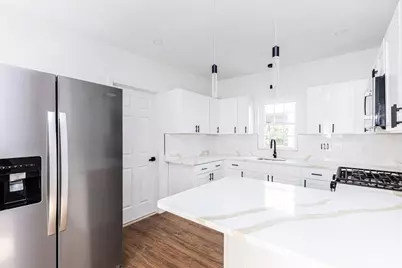 206 Highland Ave, Fitchburg, MA 01420 - Photo 9