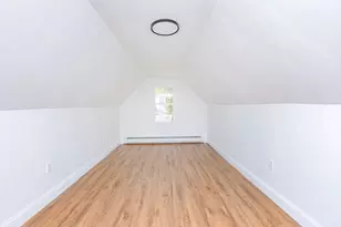 206 Highland Ave, Fitchburg, MA 01420 - Photo 27