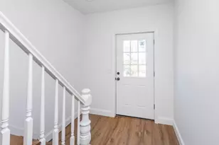 206 Highland Ave, Fitchburg, MA 01420 - Photo 5