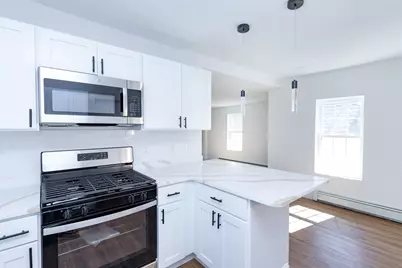 206 Highland Ave, Fitchburg, MA 01420 - Photo 7